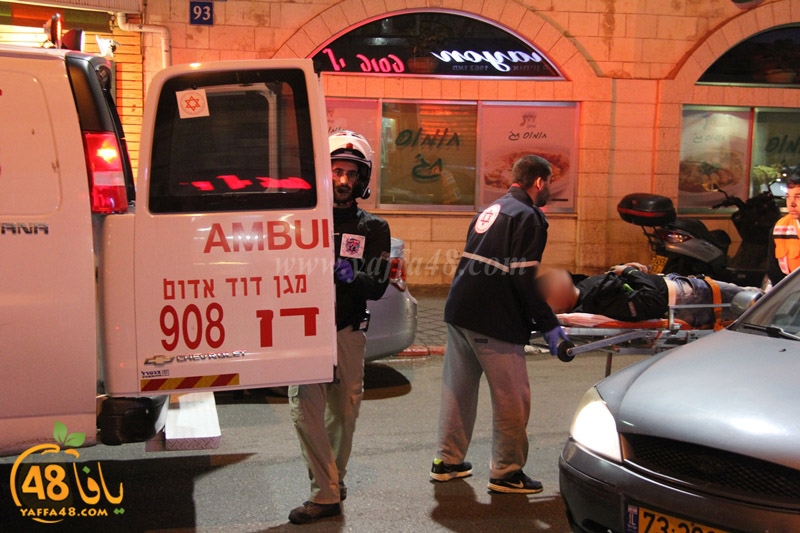 acc yefet st jsj313 (6).JPG